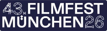 Filmfest München Events